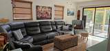 711 State Road - Photo 13