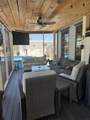 711 State Road - Photo 14