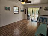 711 State Road - Photo 15