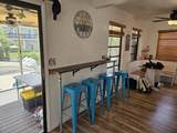 711 State Road - Photo 16
