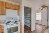 711 State Road - Photo 17