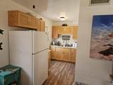 711 State Road - Photo 18