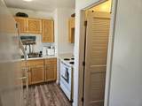 711 State Road - Photo 19