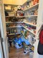 711 State Road - Photo 20