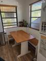 711 State Road - Photo 21