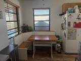 711 State Road - Photo 22