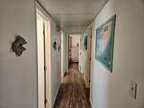 711 State Road - Photo 23