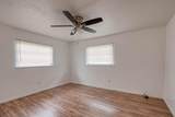 711 State Road - Photo 24