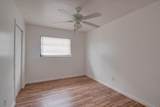 711 State Road - Photo 25