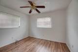 711 State Road - Photo 26