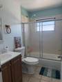 711 State Road - Photo 27