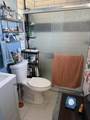 711 State Road - Photo 28