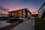 711 State Road - Photo 3