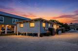 711 State Road - Photo 4