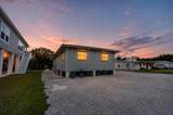 711 State Road - Photo 5