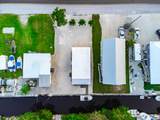 711 State Road - Photo 9
