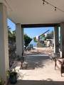 25 Puerta Drive - Photo 11