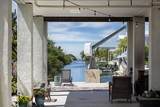 25 Puerta Drive - Photo 12