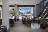 25 Puerta Drive - Photo 13