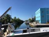 25 Puerta Drive - Photo 14