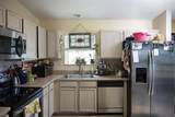 25 Puerta Drive - Photo 17