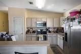 25 Puerta Drive - Photo 18