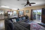25 Puerta Drive - Photo 19