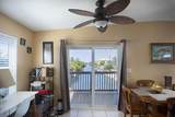 25 Puerta Drive - Photo 20