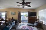 25 Puerta Drive - Photo 21