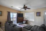 25 Puerta Drive - Photo 22