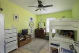 25 Puerta Drive - Photo 23