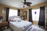25 Puerta Drive - Photo 24