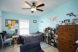 25 Puerta Drive - Photo 25