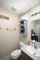 25 Puerta Drive - Photo 26