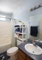 25 Puerta Drive - Photo 27