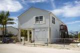 25 Puerta Drive - Photo 29