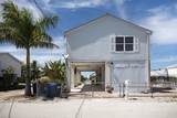 25 Puerta Drive - Photo 30
