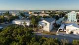 25 Puerta Drive - Photo 31