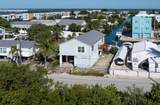 25 Puerta Drive - Photo 32