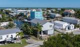 25 Puerta Drive - Photo 33