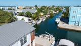 25 Puerta Drive - Photo 34