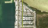25 Puerta Drive - Photo 35