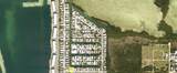 25 Puerta Drive - Photo 36