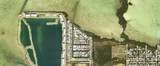 25 Puerta Drive - Photo 37