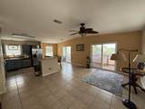 25 Puerta Drive - Photo 38