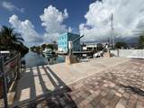 25 Puerta Drive - Photo 4