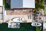 25 Puerta Drive - Photo 6
