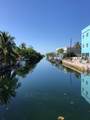 25 Puerta Drive - Photo 8