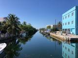 25 Puerta Drive - Photo 9