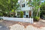 1115 South Street - Photo 8